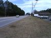1405 S Glenburnie Rd photo